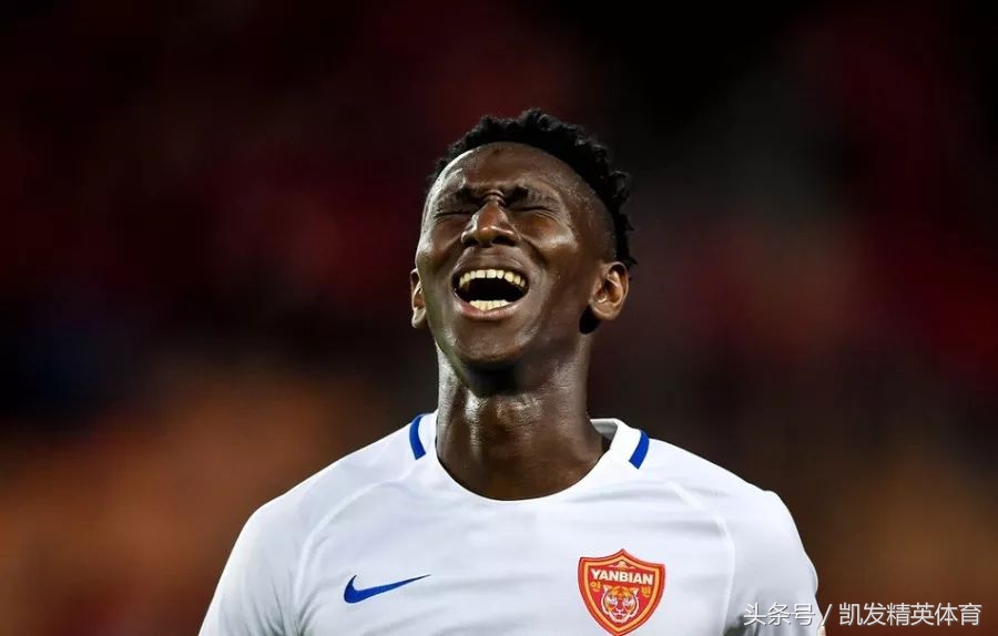 恒大邹正去哪了,恒大足球邹正