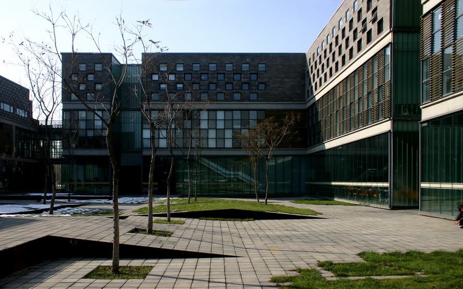 用友信息化案例,苏州用友软件案例