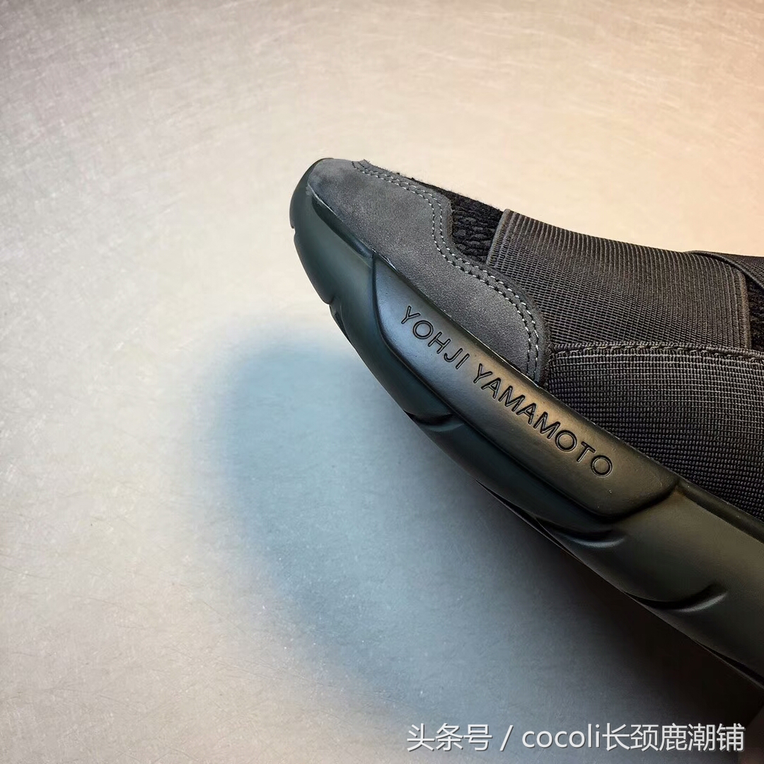 落寞的王朝,没落的adidas