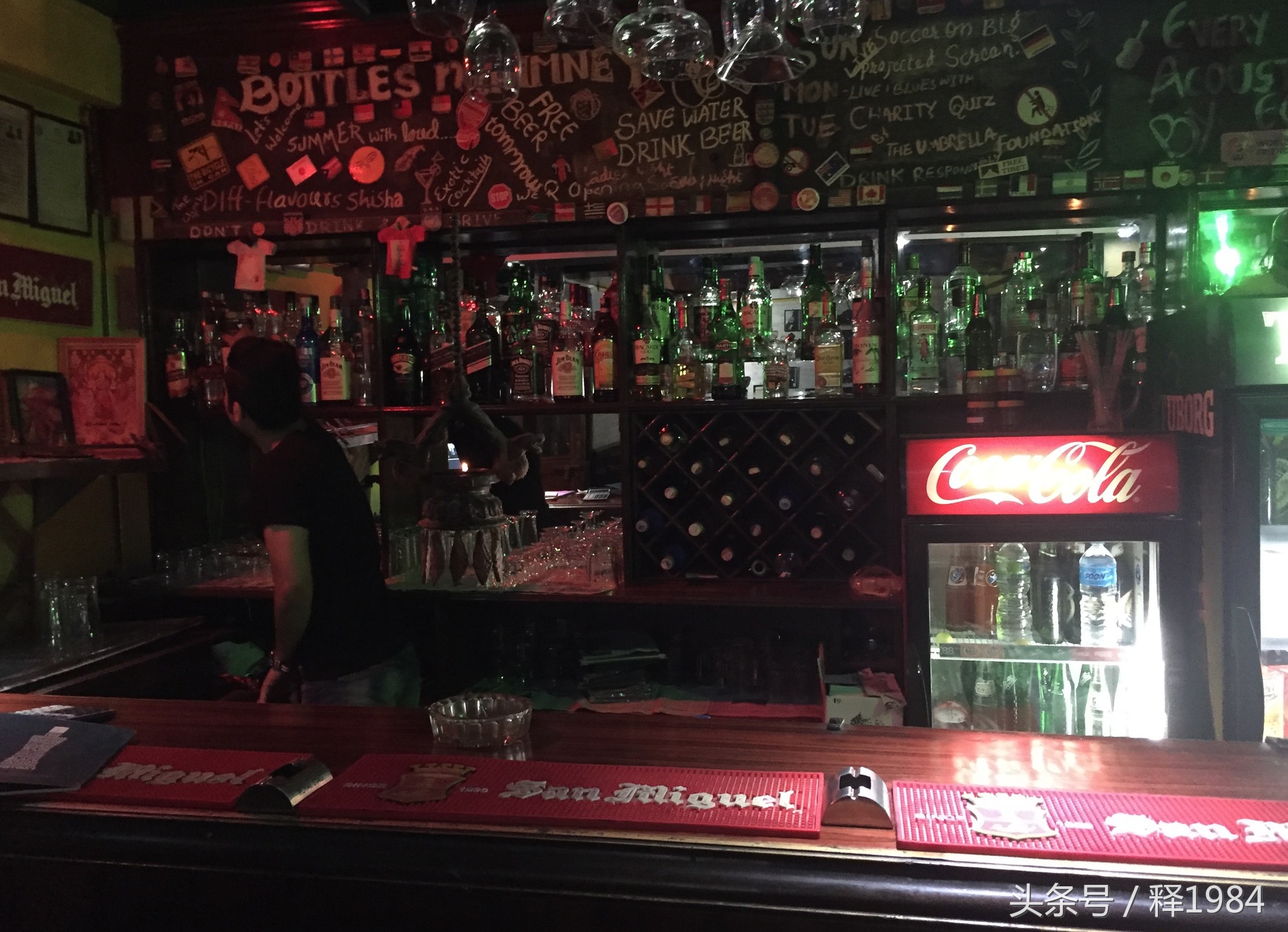 尼泊尔100元人民币能过怎样的生活 (100人民币在尼泊尔能买什么)