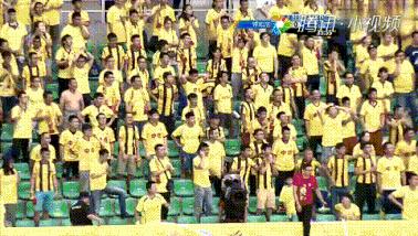 足协杯五佳扑救,足协杯最佳扑救