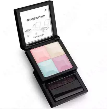 打折特价化妆品,断货国货清仓美妆