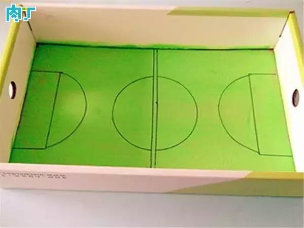 儿童手工制作折纸,儿童手工制作小视频