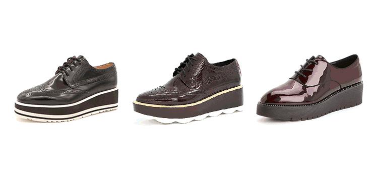 卡其色风衣怎么搭配裤子和鞋子,深蓝色风衣怎么搭配裤子鞋子