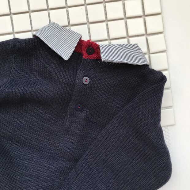 韩版童装男童6-12岁潮流套装冬装,童装男童6-12岁冬装西装英伦韩版