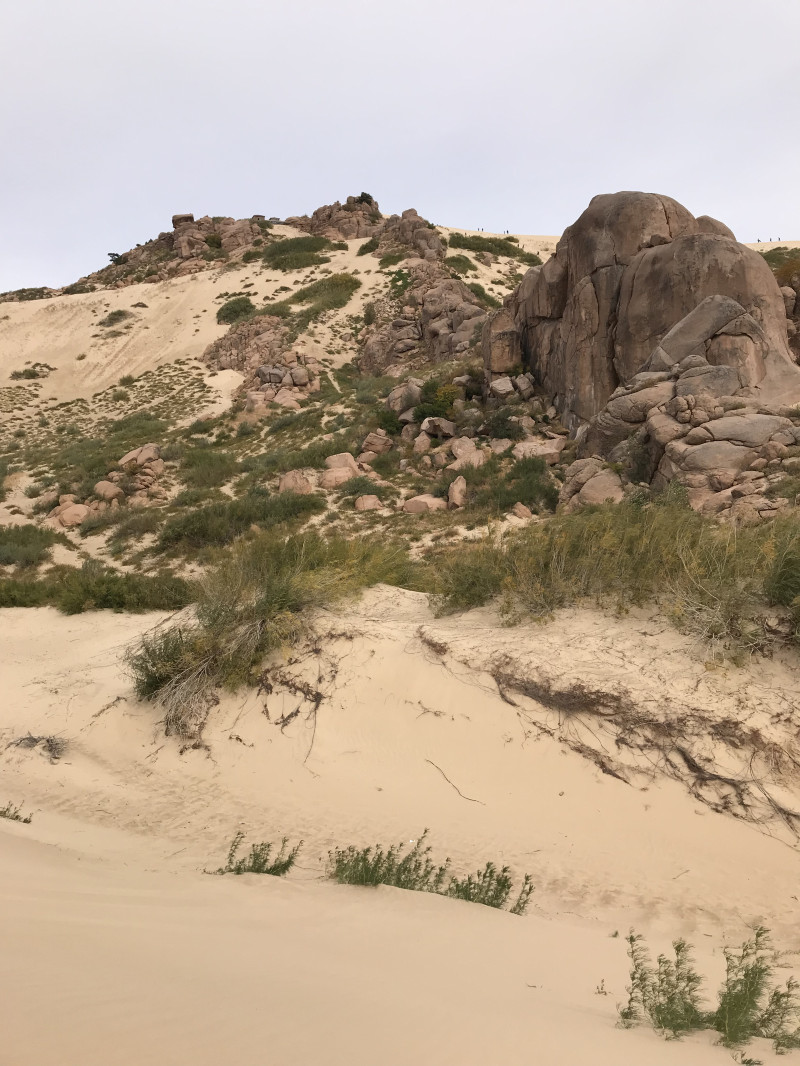 自驾赤峰草原2日,自驾赤峰草原视频