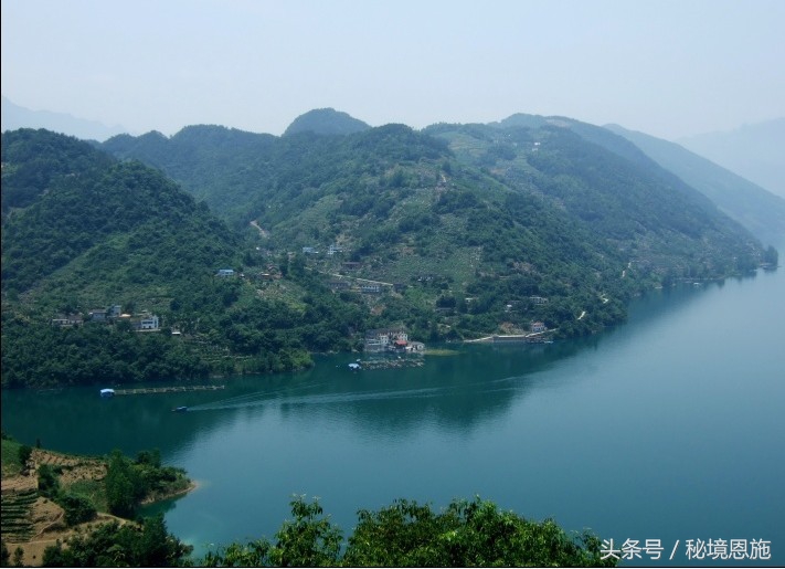 华中温泉,盐池温泉哪里最好