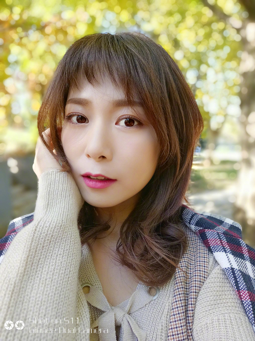 千元全面屏新机来袭,红米千元全面屏新机