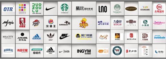 鍚炬偊鏈夋埧,鍚炬偊鏃佽竟鎴垮瓙