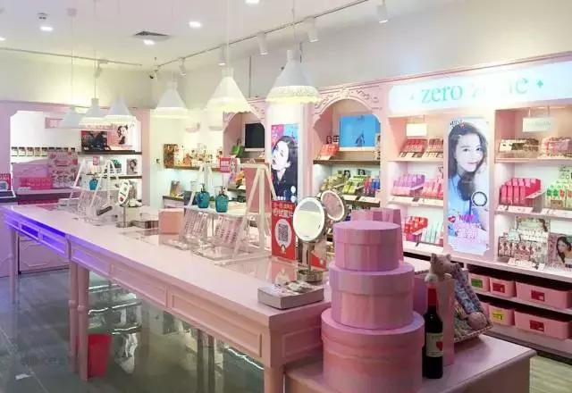 汉博商业广州分公司,汉博商业太原