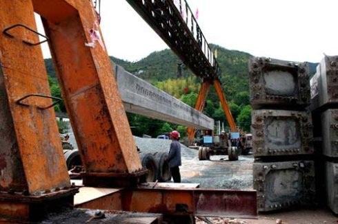 风水凶位怎么解,风水除病法