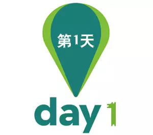 北京值得带父母去的地方推荐,北京带父母去北京不踩坑攻略