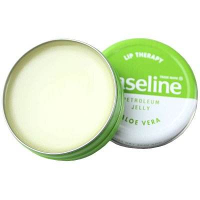 日本回购率高润唇膏,无限回购润唇膏dhc