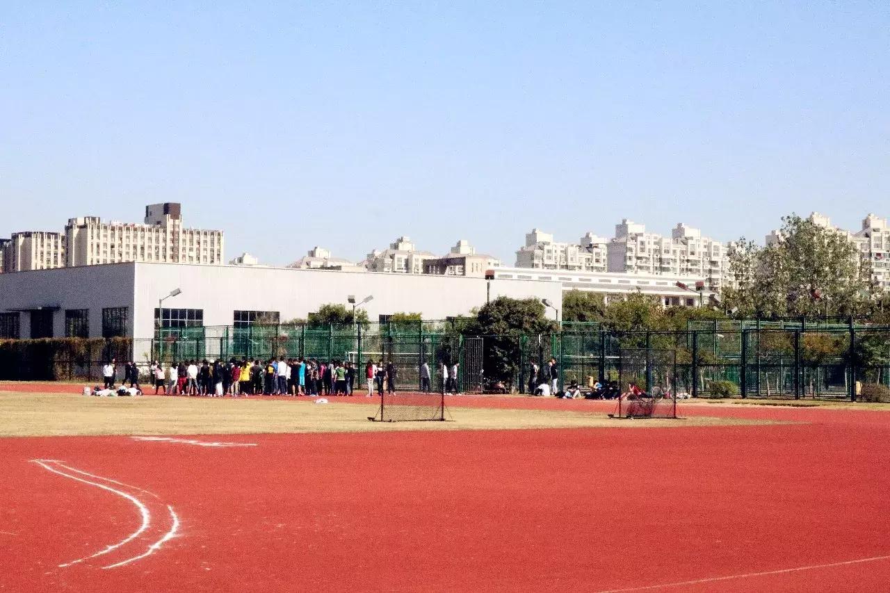 关于女生的20个秘密,关于你的所有秘密