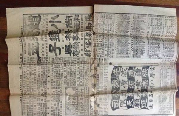 植物冻了怎么补救,植物干枯了还能救活吗