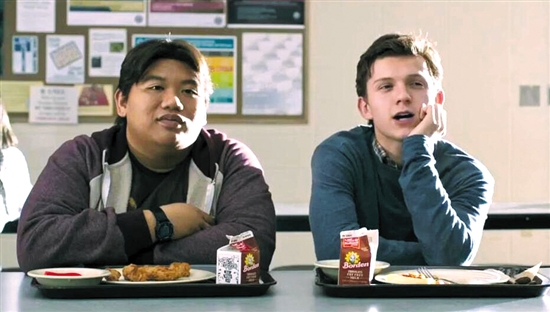 索尼与漫威的恩怨,索尼漫威英雄