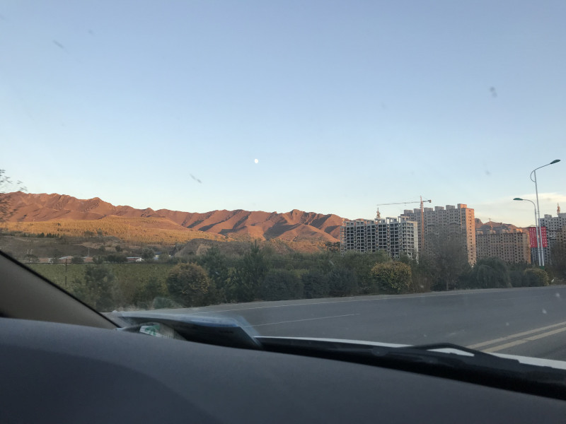 自驾赤峰草原2日,自驾赤峰草原视频