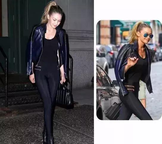 强压瘦腿袜测评,好质量小腿袜品牌推荐图片