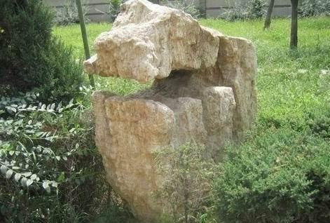 风水凶位怎么解,风水除病法