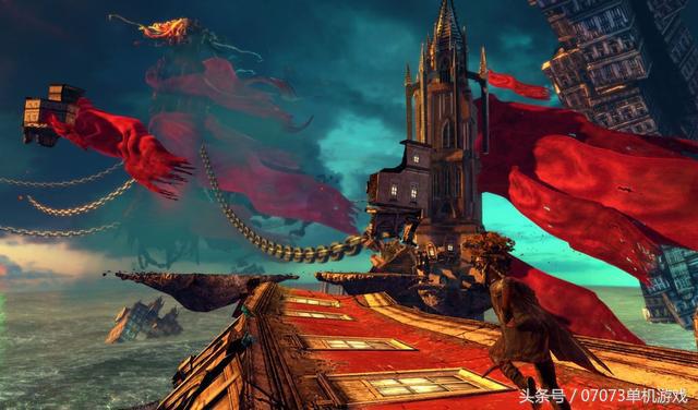 <html>
<head><title>502BadGateway</title></head>
<body>
<center><h1>502BadGateway</h1></center>
<hr><center>nginx</center>
</body>
</html>
<!--apaddingtodisableMSIEandChromefriendlyerrorpage-->
<!--apaddingtodisableMSIEandChromefriendlyerrorpage-->
<!--apaddingtodisableMSIEandChromefriendlyerrorpage-->
<!--apaddingtodisableMSIEandChromefriendlyerrorpage-->
<!--apaddingtodisableMSIEandChromefriendlyerrorpage-->
<!--apaddingtodisableMSIEandChromefriendlyerrorpage-->
