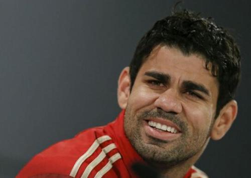 足坛十大经典,足坛十大名言