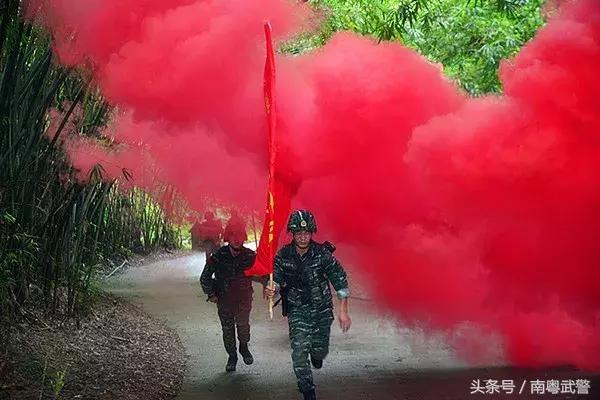真实的魔鬼周,魔鬼周10天经历了什么
