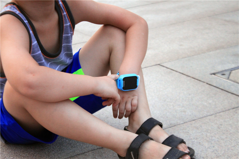 阿巴町智能手表的价格,阿巴町手表手机价格