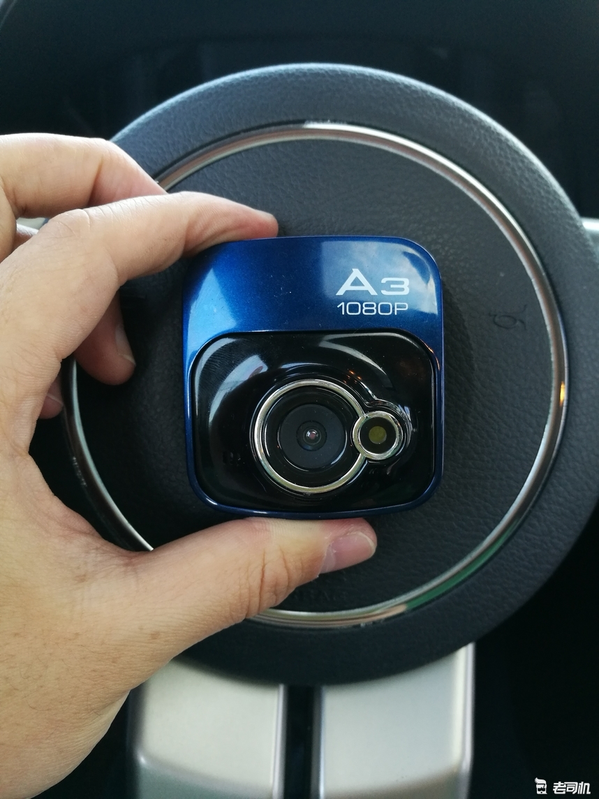 二手jeep自由者国产能不能买,12年二手jeep自由客能买不