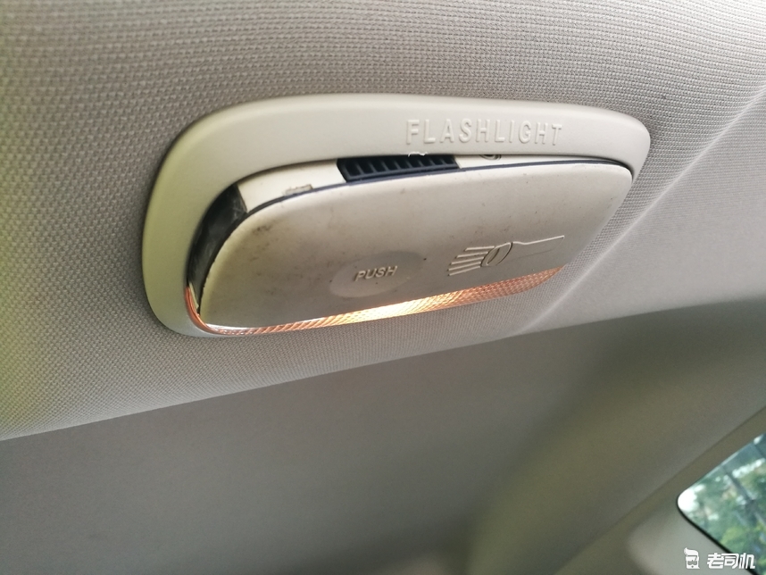 二手jeep自由客,二手jeep自由客2023年