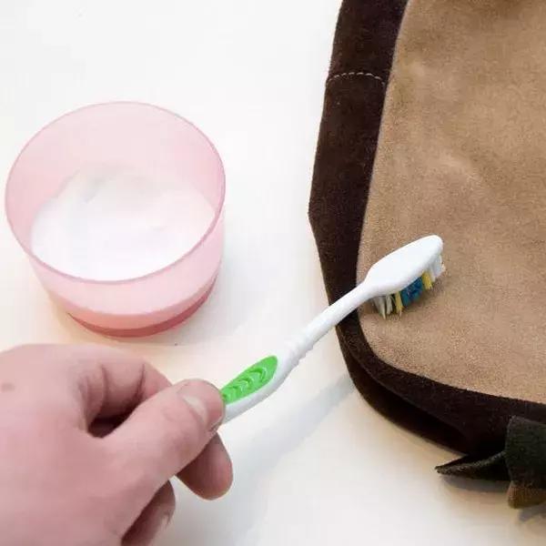 冬天的衣服怎样收拾才最好,冬季衣物小技巧