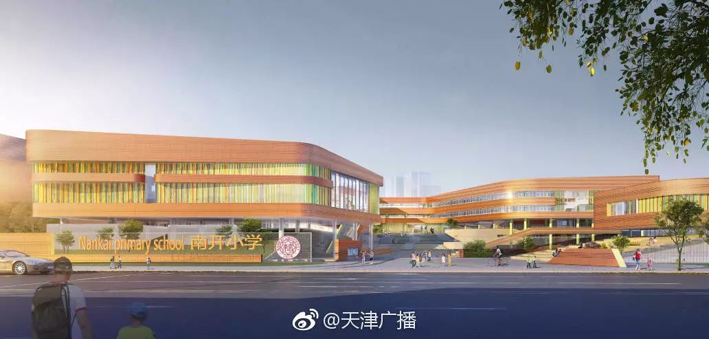 澶╂触鏃╄,澶╂触鏅ㄨ