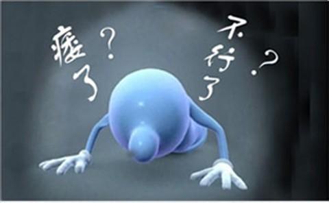 男人一生五个关卡,男人一生要过的五关