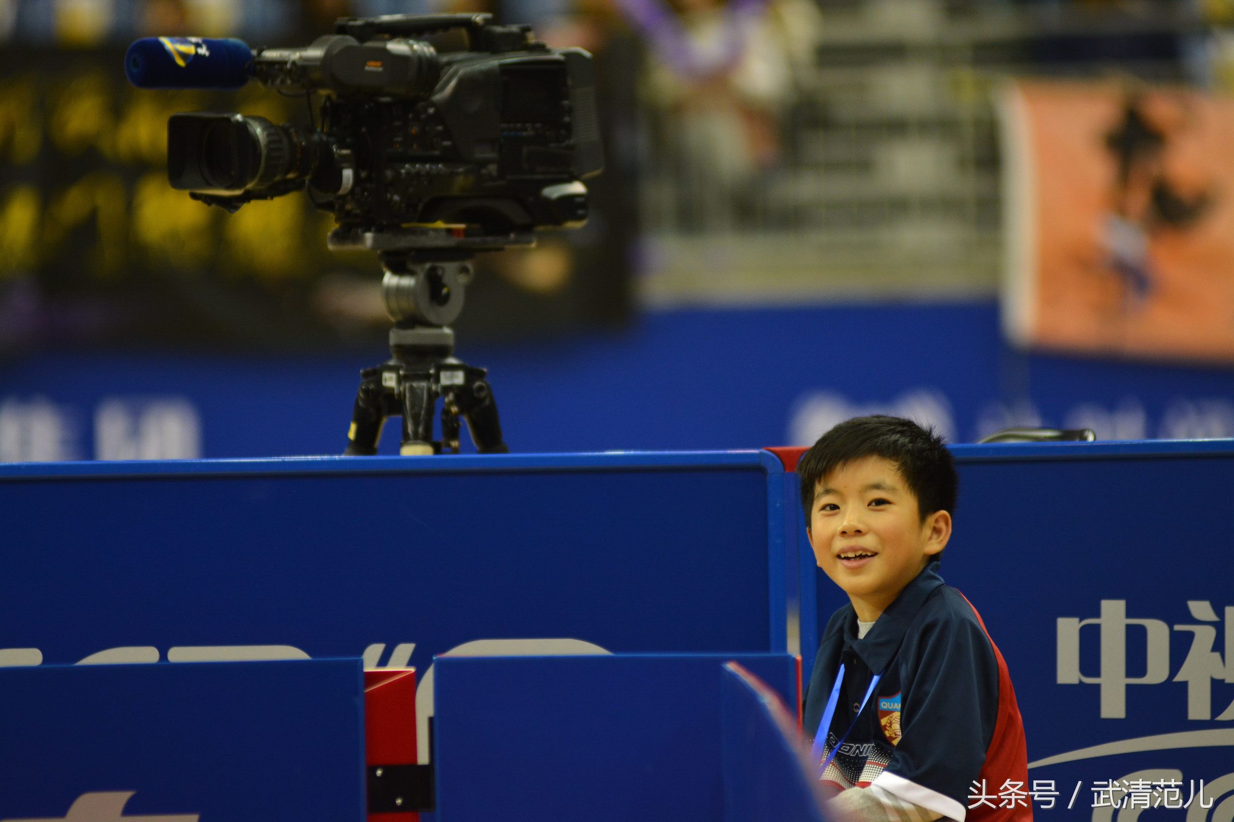 马龙亮相权健,马龙天津权健主场