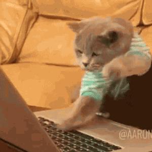 南京哪些大学毕业工资高,南京各大学毕业5年后待遇