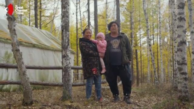 这部轻氧纪录片太震撼《了不起的匠人》之后又一匠心巨制