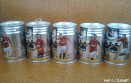 伍德沃德的最新消息,伍德沃德现在怎么样了