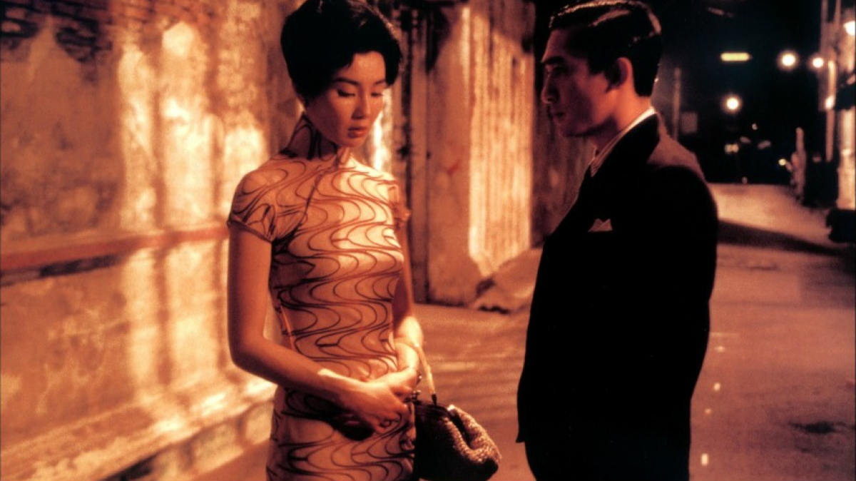 一个男人不喜欢你会陪你打电话吗,一个男生不接你电话他还爱你吗