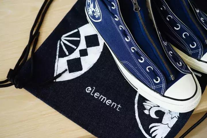 element发售,element店