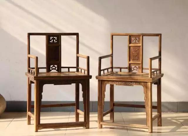 红木家具2年不开裂以后还会裂吗,仙游红木家具面板榫卯处开裂图片