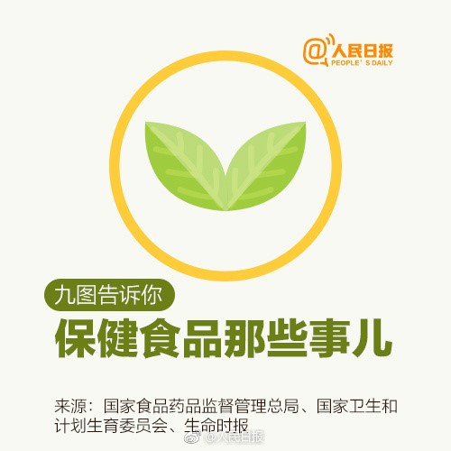 保健品*局骗**：鉴别真假保健品，你需要知道这些！