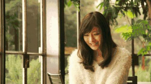 瘦腿袜推荐测评红黑榜,秋冬瘦腿袜十大排名