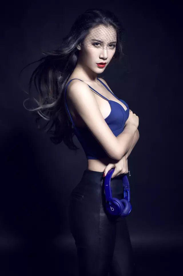 2019杭州草莓音乐节陈冠希,草莓音乐节陈冠希