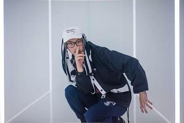 2019杭州草莓音乐节陈冠希,草莓音乐节陈冠希