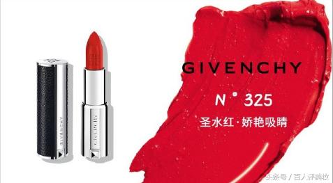 绾⒌甯屽皬缇婄毊瑁歌壊,鍚愭Ы绾⒌甯屽皬缇婄毊