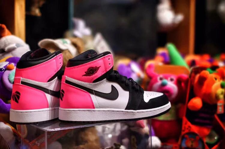 2017最流行的运动鞋,十大必买经典运动鞋女款