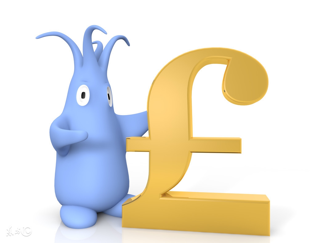 银行个人结售汇即买即卖,银行结售汇外币可以取现吗