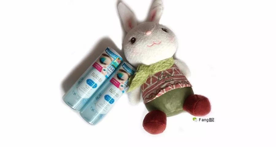 双11特价活动完整视频,双11买东西买亏了的视频