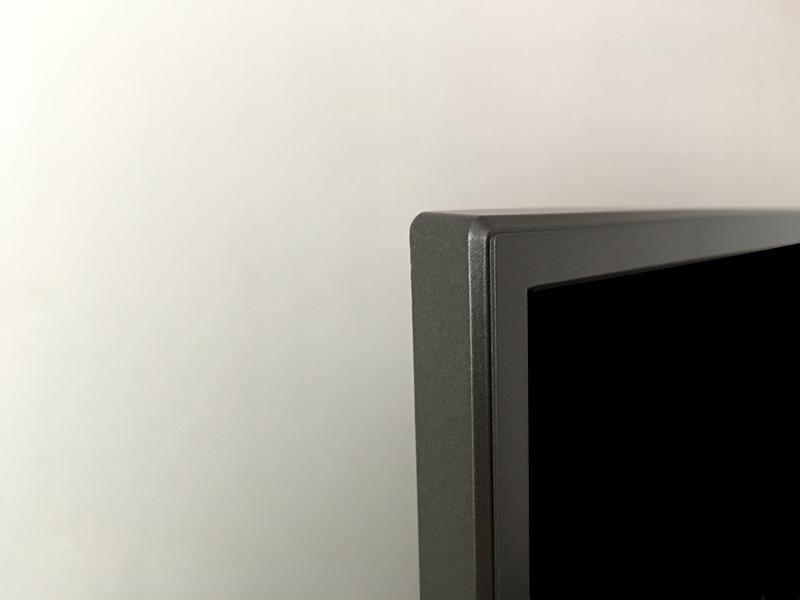 国宝熊猫53度鉴藏版,国宝熊猫动画视频大全集