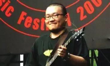 吉他从入门到指弹要多久,吉他手教学入门零基础