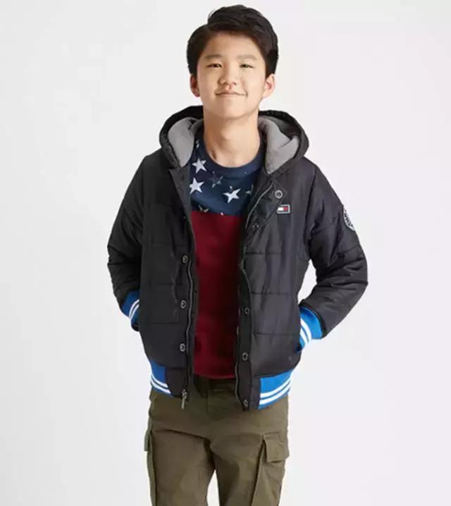 黑五购物全攻略看这篇就够啦,黑五必买10种购物清单